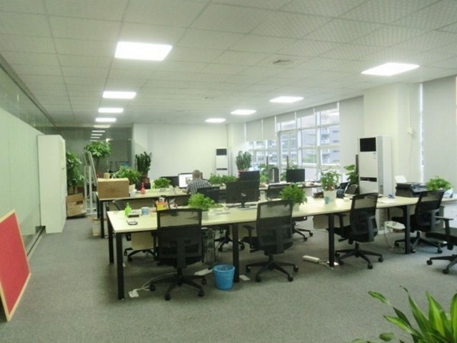 天津智能化仓储物流怎么样