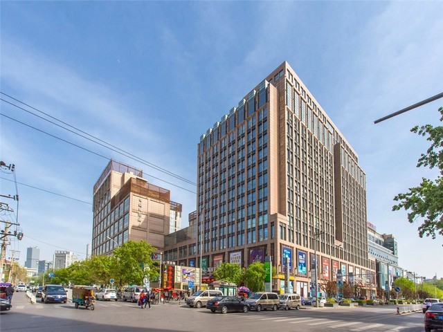 台州阻燃仿真绿植实力大厂