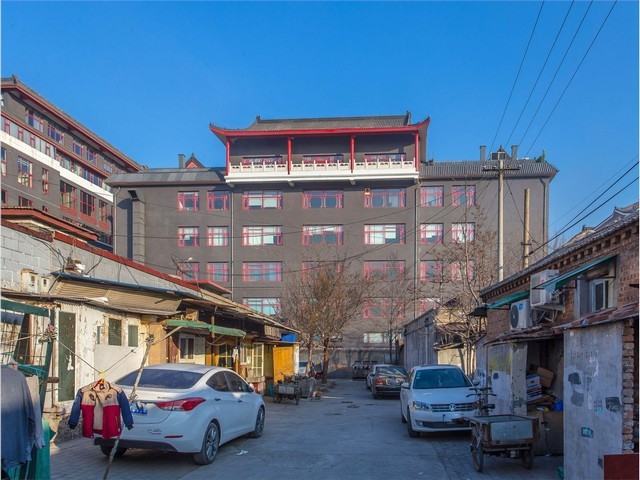 宣城再生生物质蒸汽发生器订做价格